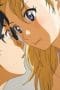 Nonton film Your Lie in April Season 1 Episode 4 terbaru di Dutamovie21 Nonton film Your Lie in April Season 1 Episode 4 terbaru di Dutamovie21