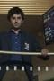 Nonton film The Good Doctor Season 6 Episode 21 terbaru di Dutamovie21 Nonton film The Good Doctor Season 6 Episode 21 terbaru di Dutamovie21