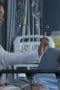 Nonton film The Good Doctor Season 1 Episode 13 terbaru di Dutamovie21 Nonton film The Good Doctor Season 1 Episode 13 terbaru di Dutamovie21
