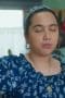 Nonton film Ex-Addicts Club Season 1 Episode 4 terbaru di Dutamovie21 Nonton film Ex-Addicts Club Season 1 Episode 4 terbaru di Dutamovie21