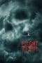 Nonton film Flight 7500 (2014) terbaru di Dutamovie21 Nonton film Flight 7500 (2014) terbaru di Dutamovie21