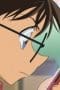 Nonton film Case Closed Season 1 Episode 903 terbaru di Dutamovie21 Nonton film Case Closed Season 1 Episode 903 terbaru di Dutamovie21