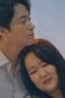 Nonton film Revolutionary Sisters Season 1 Episode 26 terbaru di Dutamovie21 Nonton film Revolutionary Sisters Season 1 Episode 26 terbaru di Dutamovie21