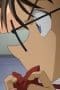 Nonton film Case Closed Season 1 Episode 626 terbaru di Dutamovie21 Nonton film Case Closed Season 1 Episode 626 terbaru di Dutamovie21