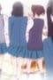Nonton film kimi ni todoke -From Me to You- Season 1 Episode 6 terbaru di Dutamovie21 Nonton film kimi ni todoke -From Me to You- Season 1 Episode 6 terbaru di Dutamovie21