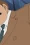 Nonton film Case Closed Season 1 Episode 884 terbaru di Dutamovie21 Nonton film Case Closed Season 1 Episode 884 terbaru di Dutamovie21