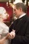 Nonton film Penny Dreadful Season 2 Episode 8 terbaru di Dutamovie21 Nonton film Penny Dreadful Season 2 Episode 8 terbaru di Dutamovie21