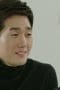 Nonton film Healer Season 1 Episode 18 terbaru di Dutamovie21 Nonton film Healer Season 1 Episode 18 terbaru di Dutamovie21