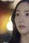 Nonton film What’s Wrong with Secretary Kim Season 1 Episode 2 terbaru di Dutamovie21 Nonton film What’s Wrong with Secretary Kim Season 1 Episode 2 terbaru di Dutamovie21