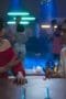 Nonton film Ex-Addicts Club Season 1 Episode 7 terbaru di Dutamovie21 Nonton film Ex-Addicts Club Season 1 Episode 7 terbaru di Dutamovie21