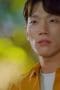 Nonton film Revolutionary Sisters Season 1 Episode 15 terbaru di Dutamovie21 Nonton film Revolutionary Sisters Season 1 Episode 15 terbaru di Dutamovie21