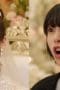 Nonton film The Real Has Come! Season 1 Episode 8 terbaru di Dutamovie21 Nonton film The Real Has Come! Season 1 Episode 8 terbaru di Dutamovie21