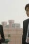 Nonton film Remember Season 1 Episode 9 terbaru di Dutamovie21 Nonton film Remember Season 1 Episode 9 terbaru di Dutamovie21