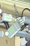 Nonton film Rick and Morty Season 1 Episode 2 terbaru di Dutamovie21 Nonton film Rick and Morty Season 1 Episode 2 terbaru di Dutamovie21