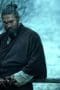Nonton film See Season 2 Episode 8 terbaru di Dutamovie21 Nonton film See Season 2 Episode 8 terbaru di Dutamovie21