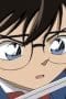 Nonton film Case Closed Season 1 Episode 527 terbaru di Dutamovie21 Nonton film Case Closed Season 1 Episode 527 terbaru di Dutamovie21