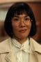 Nonton film BEEF Season 1 Episode 9 terbaru di Dutamovie21 Nonton film BEEF Season 1 Episode 9 terbaru di Dutamovie21
