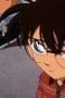 Nonton film Case Closed Season 1 Episode 483 terbaru di Dutamovie21 Nonton film Case Closed Season 1 Episode 483 terbaru di Dutamovie21