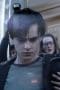 Nonton film Defending Jacob Season 1 Episode 3 terbaru di Dutamovie21 Nonton film Defending Jacob Season 1 Episode 3 terbaru di Dutamovie21