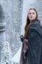 Nonton film Game of Thrones Season 4 Episode 7 terbaru di Dutamovie21 Nonton film Game of Thrones Season 4 Episode 7 terbaru di Dutamovie21