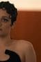 Nonton film Dead Ringers Season 1 Episode 3 terbaru di Dutamovie21 Nonton film Dead Ringers Season 1 Episode 3 terbaru di Dutamovie21