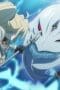 Nonton film The Rising of the Shield Hero Season 1 Episode 18 terbaru di Dutamovie21 Nonton film The Rising of the Shield Hero Season 1 Episode 18 terbaru di Dutamovie21