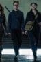 Nonton film Gotham Knights Season 1 Episode 5 terbaru di Dutamovie21 Nonton film Gotham Knights Season 1 Episode 5 terbaru di Dutamovie21