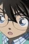 Nonton film Case Closed Season 1 Episode 696 terbaru di Dutamovie21 Nonton film Case Closed Season 1 Episode 696 terbaru di Dutamovie21