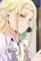 Nonton film Otaku Elf Season 1 Episode 1 terbaru di Dutamovie21 Nonton film Otaku Elf Season 1 Episode 1 terbaru di Dutamovie21