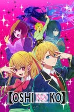 Nonton film Oshi no Ko (2023) terbaru di Dutamovie21 Nonton film Oshi no Ko (2023) terbaru di Dutamovie21