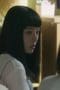 Nonton film Shadow Beauty Season 1 Episode 13 terbaru di Dutamovie21 Nonton film Shadow Beauty Season 1 Episode 13 terbaru di Dutamovie21
