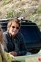 Nonton film Animal Kingdom Season 3 Episode 7 terbaru di Dutamovie21 Nonton film Animal Kingdom Season 3 Episode 7 terbaru di Dutamovie21