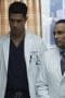 Nonton film The Good Doctor Season 1 Episode 16 terbaru di Dutamovie21