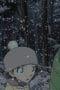 Nonton film Case Closed Season 1 Episode 1037 terbaru di Dutamovie21 Nonton film Case Closed Season 1 Episode 1037 terbaru di Dutamovie21