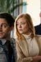 Nonton film Succession Season 3 Episode 5 terbaru di Dutamovie21 Nonton film Succession Season 3 Episode 5 terbaru di Dutamovie21