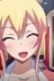 Nonton film My First Girlfriend is a Gal Season 1 Episode 1 terbaru di Dutamovie21 Nonton film My First Girlfriend is a Gal Season 1 Episode 1 terbaru di Dutamovie21