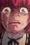 Nonton film Kakegurui Season 2 Episode 2 terbaru di Dutamovie21 Nonton film Kakegurui Season 2 Episode 2 terbaru di Dutamovie21