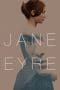 Nonton film Jane Eyre (2011) terbaru di Dutamovie21 Nonton film Jane Eyre (2011) terbaru di Dutamovie21