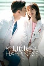 Nonton film My Little Happiness (2021) terbaru di Dutamovie21 Nonton film My Little Happiness (2021) terbaru di Dutamovie21