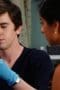Nonton film The Good Doctor Season 2 Episode 6 terbaru di Dutamovie21 Nonton film The Good Doctor Season 2 Episode 6 terbaru di Dutamovie21