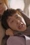 Nonton film Angry Mom Season 1 Episode 3 terbaru di Dutamovie21 Nonton film Angry Mom Season 1 Episode 3 terbaru di Dutamovie21