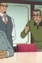 Nonton film Case Closed Season 1 Episode 977 terbaru di Dutamovie21 Nonton film Case Closed Season 1 Episode 977 terbaru di Dutamovie21