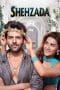 Nonton film Shehzada (2023) terbaru di Dutamovie21 Nonton film Shehzada (2023) terbaru di Dutamovie21