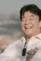 Nonton film The Genius Paik Season 1 Episode 4 terbaru di Dutamovie21 Nonton film The Genius Paik Season 1 Episode 4 terbaru di Dutamovie21