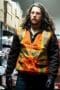 Nonton film Animal Kingdom Season 5 Episode 6 terbaru di Dutamovie21 Nonton film Animal Kingdom Season 5 Episode 6 terbaru di Dutamovie21