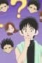 Nonton film Mix: Meisei Story Season 1 Episode 21 terbaru di Dutamovie21 Nonton film Mix: Meisei Story Season 1 Episode 21 terbaru di Dutamovie21