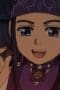 Nonton film Golden Kamuy Season 2 Episode 9 terbaru di Dutamovie21 Nonton film Golden Kamuy Season 2 Episode 9 terbaru di Dutamovie21