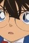 Nonton film Case Closed Season 1 Episode 667 terbaru di Dutamovie21 Nonton film Case Closed Season 1 Episode 667 terbaru di Dutamovie21