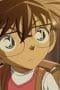 Nonton film Case Closed Season 1 Episode 661 terbaru di Dutamovie21 Nonton film Case Closed Season 1 Episode 661 terbaru di Dutamovie21