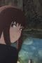 Nonton film Tengoku Daimakyo Season 1 Episode 2 terbaru di Dutamovie21 Nonton film Tengoku Daimakyo Season 1 Episode 2 terbaru di Dutamovie21